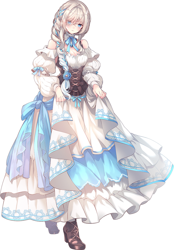 ファルケンシュタイン城 | 御城プロジェクト：RE Wiki | Fandom