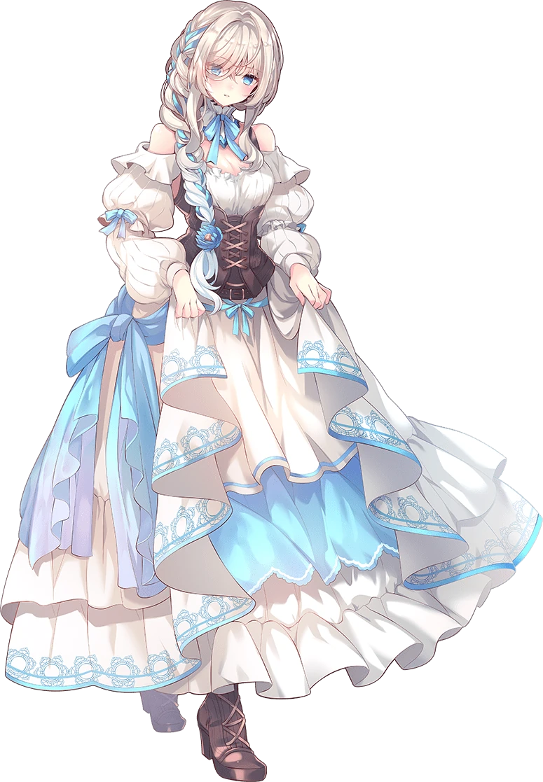 ファルケンシュタイン城 | 御城プロジェクト：RE Wiki | Fandom