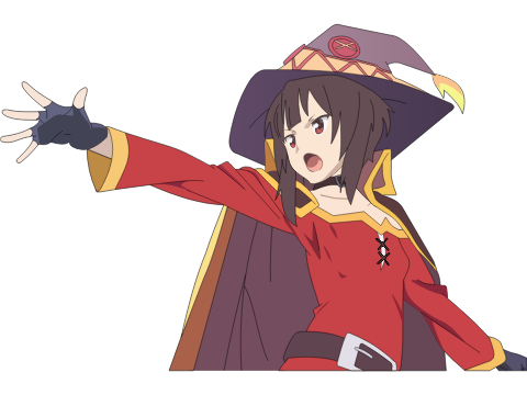 ★ 高橋めぐみ★ MCG ミリタリー 自動巻腕時計 NH35 めぐみん | 御城プロジェクト：RE Wiki | Fandom