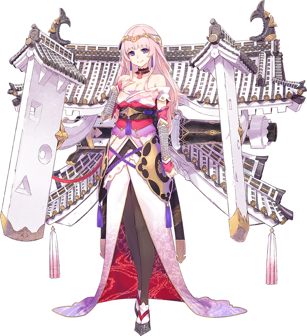 御城プロジェクト　lycee 姫路城 御城プロジェクトlycee 姫路城