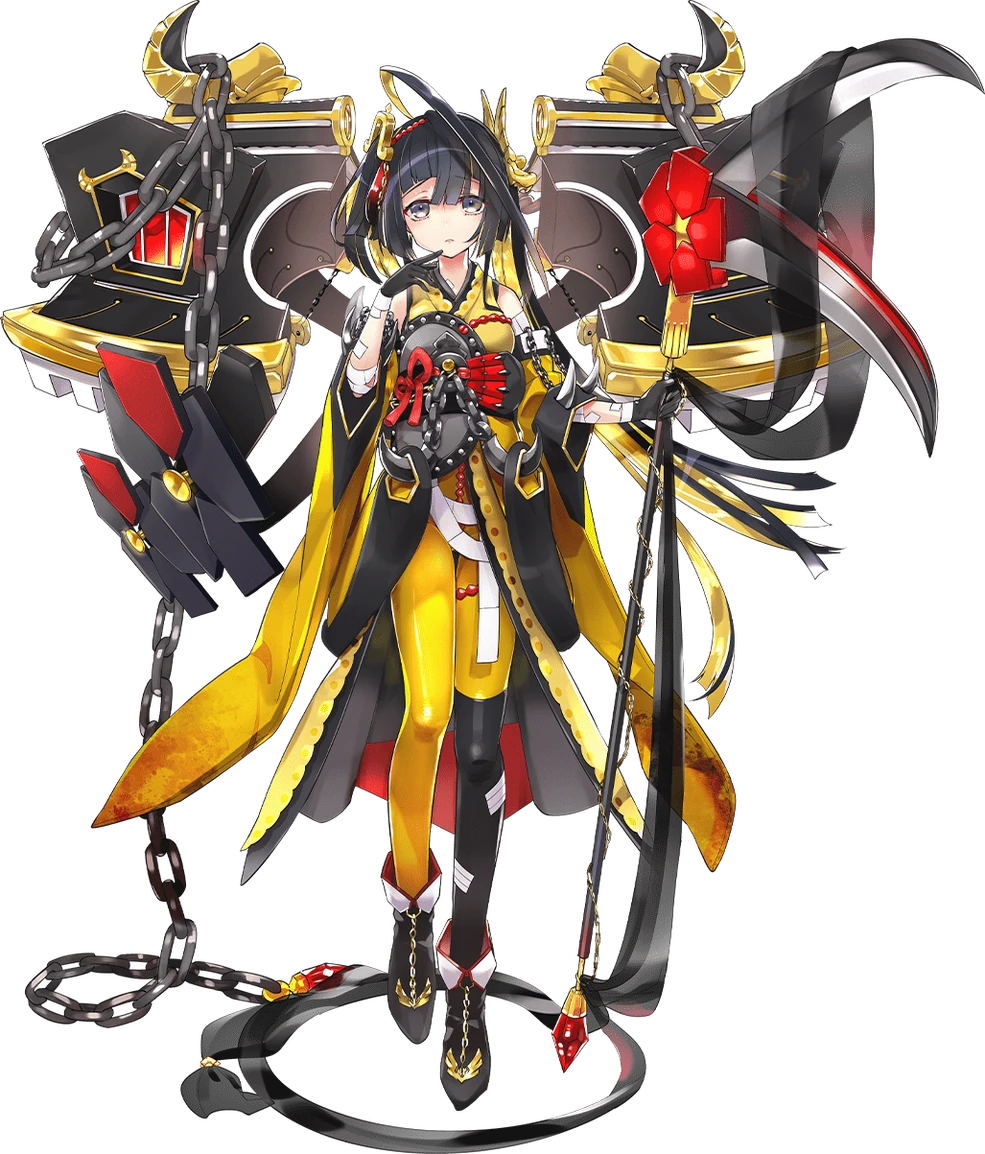 985?cb=20220207165615&path-