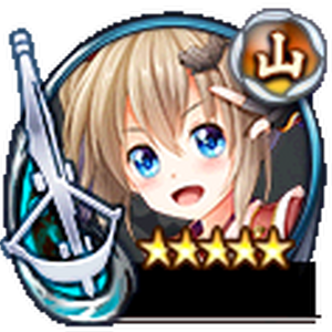 岡城 御城プロジェクト Re Wiki Fandom