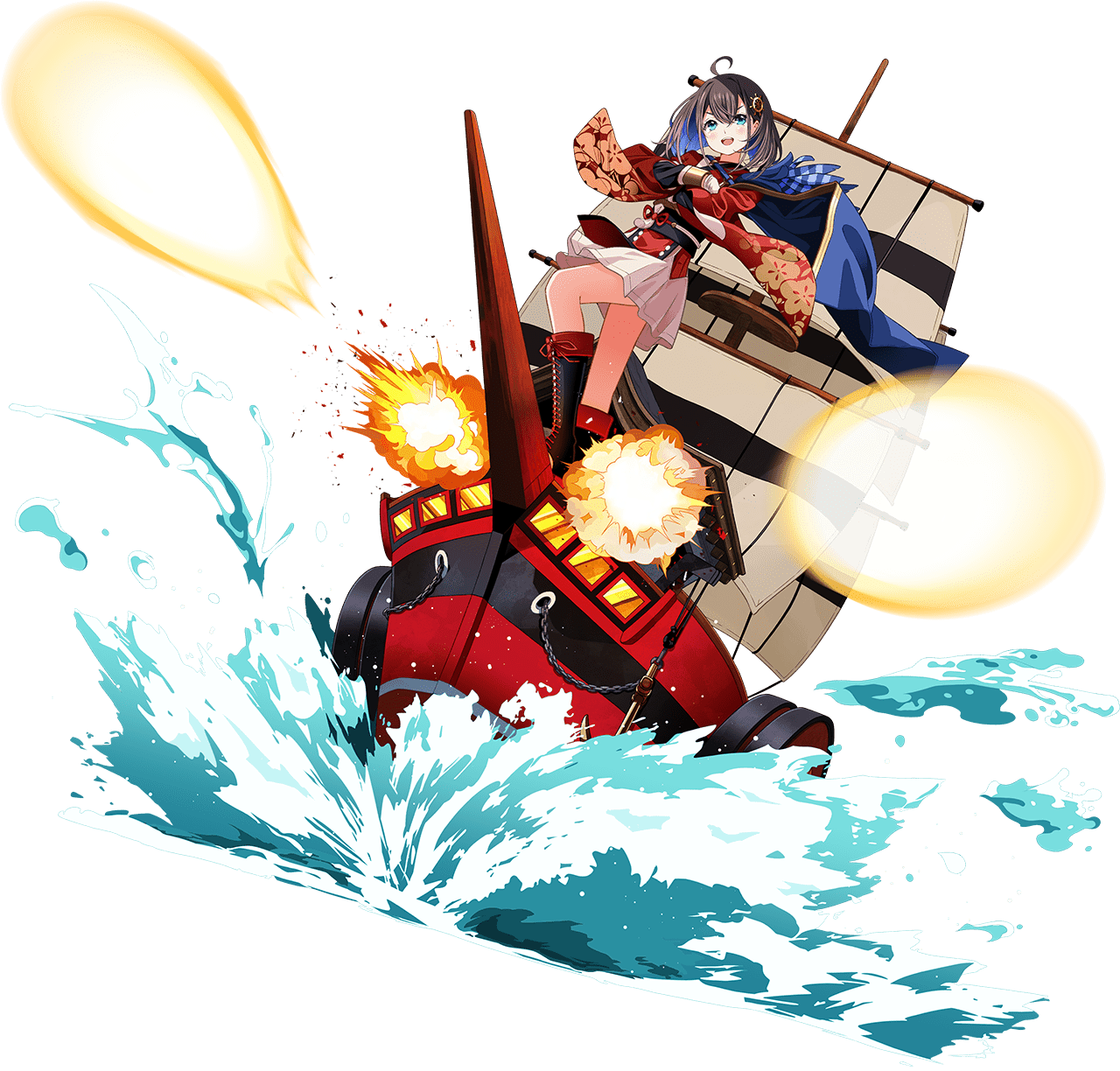 蒼隼丸 | 御城プロジェクト:RE Wiki | Fandom 蒼隼丸 | 御城プロジェクト:RE Wiki | Fandom