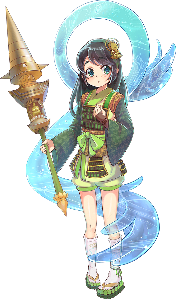 大仏城 御城プロジェクト Re Wiki Fandom