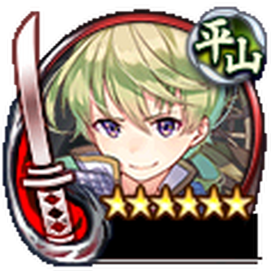 和歌山城 御城プロジェクト Re Wiki Fandom 和歌山城 御城プロジェクト Re Wiki Fandom