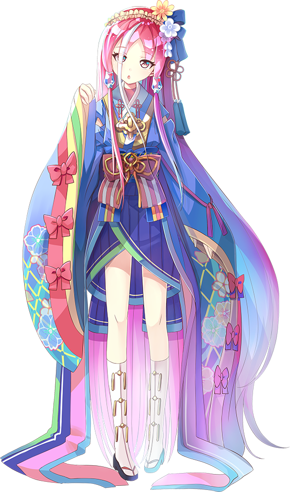 聚楽第 | 御城プロジェクト:RE Wiki | Fandom 聚楽第 | 御城プロジェクト:RE Wiki | Fandom