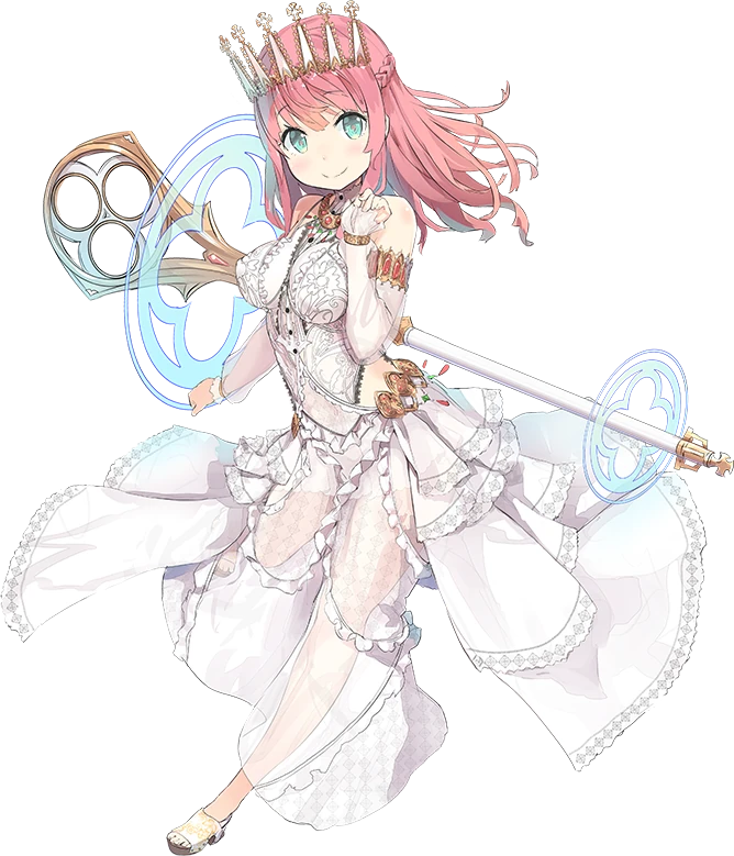 御城プロジェクト　lycee プラハ城　リセ　サイン　sp 御城プロジェクト lycee プラハ城 リセ サイン sp List of