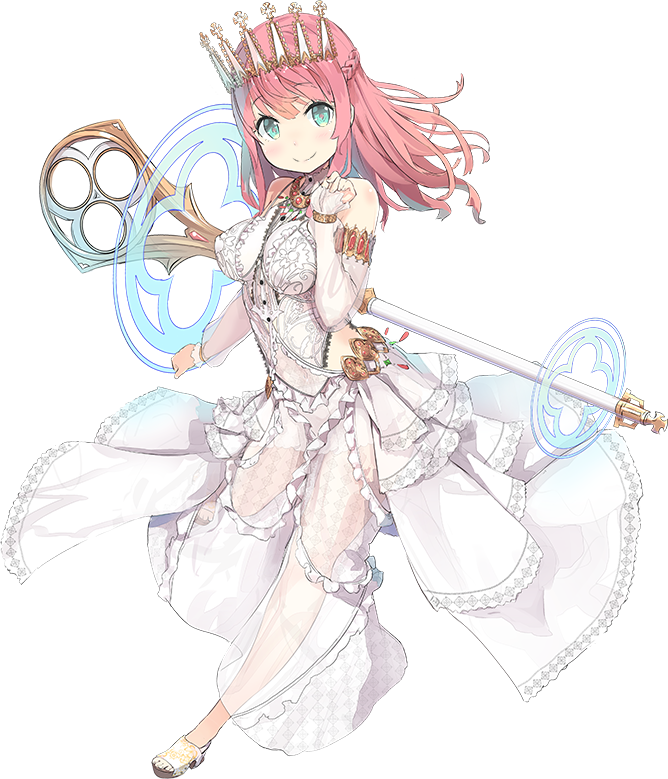 御城プロジェクト プラハ城 リセ 直筆サイン