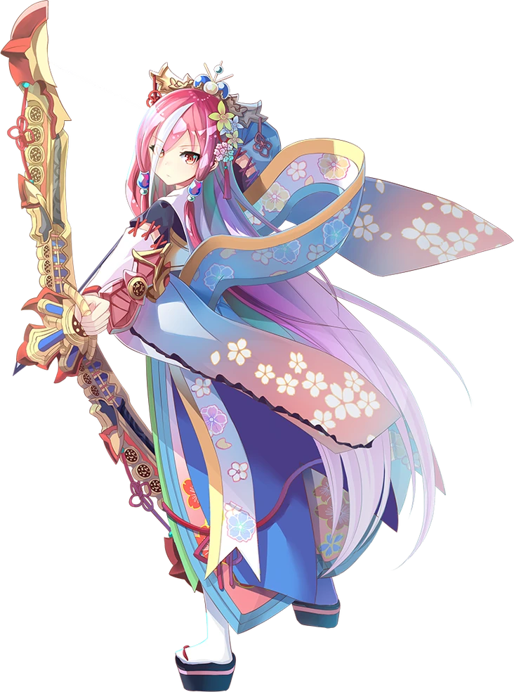 聚楽第 | 御城プロジェクト：RE Wiki | Fandom