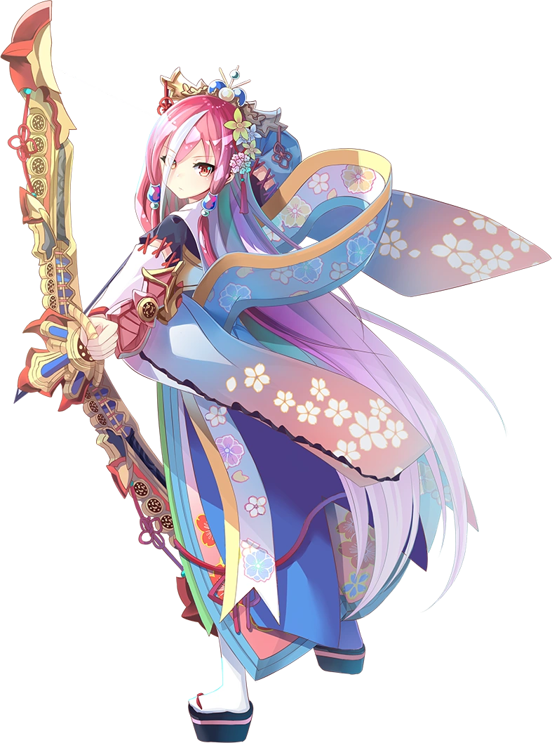 聚楽第 | 御城プロジェクト：RE Wiki | Fandom