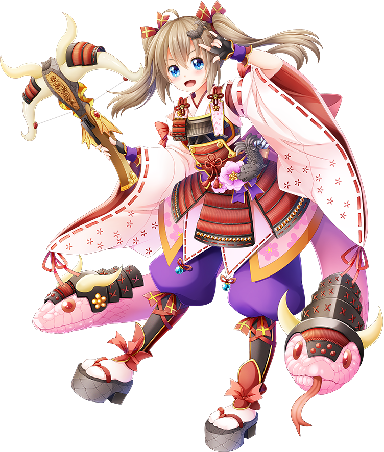 岡城 御城プロジェクト Re Wiki Fandom 岡城 御城プロジェクト Re Wiki Fandom