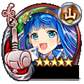 ハロウィン フランケンシュタイン城 御城プロジェクト Re Wiki Fandom ハロウィン フランケンシュタイン城 御城プロジェクト Re Wiki Fandom