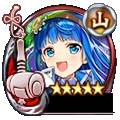 ハロウィン フランケンシュタイン城 御城プロジェクト Re Wiki Fandom