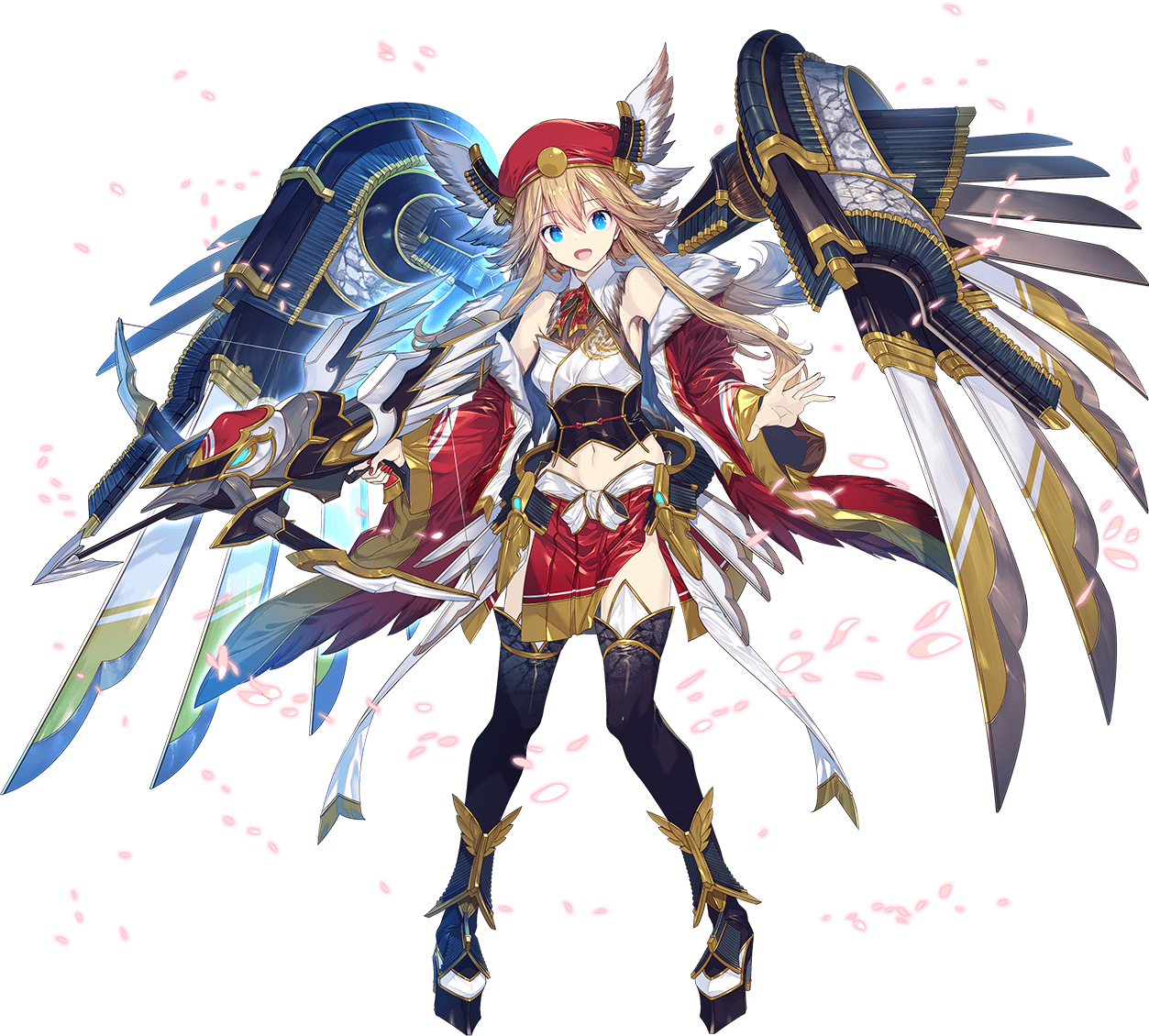 絢爛］福岡城 | 御城プロジェクト：RE Wiki | Fandom