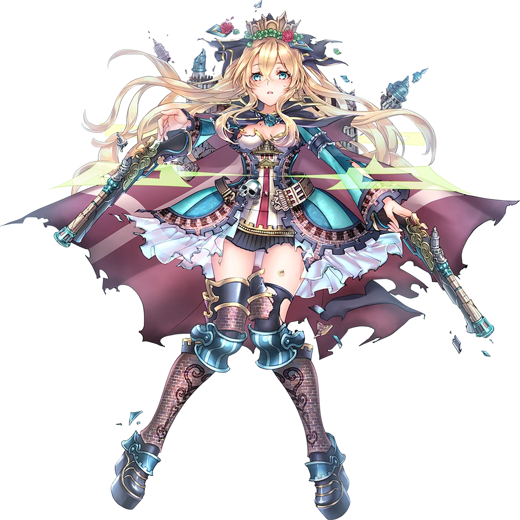 クロンボー城 御城プロジェクト Re Wiki Fandom クロンボー城 御城プロジェクト Re Wiki Fandom