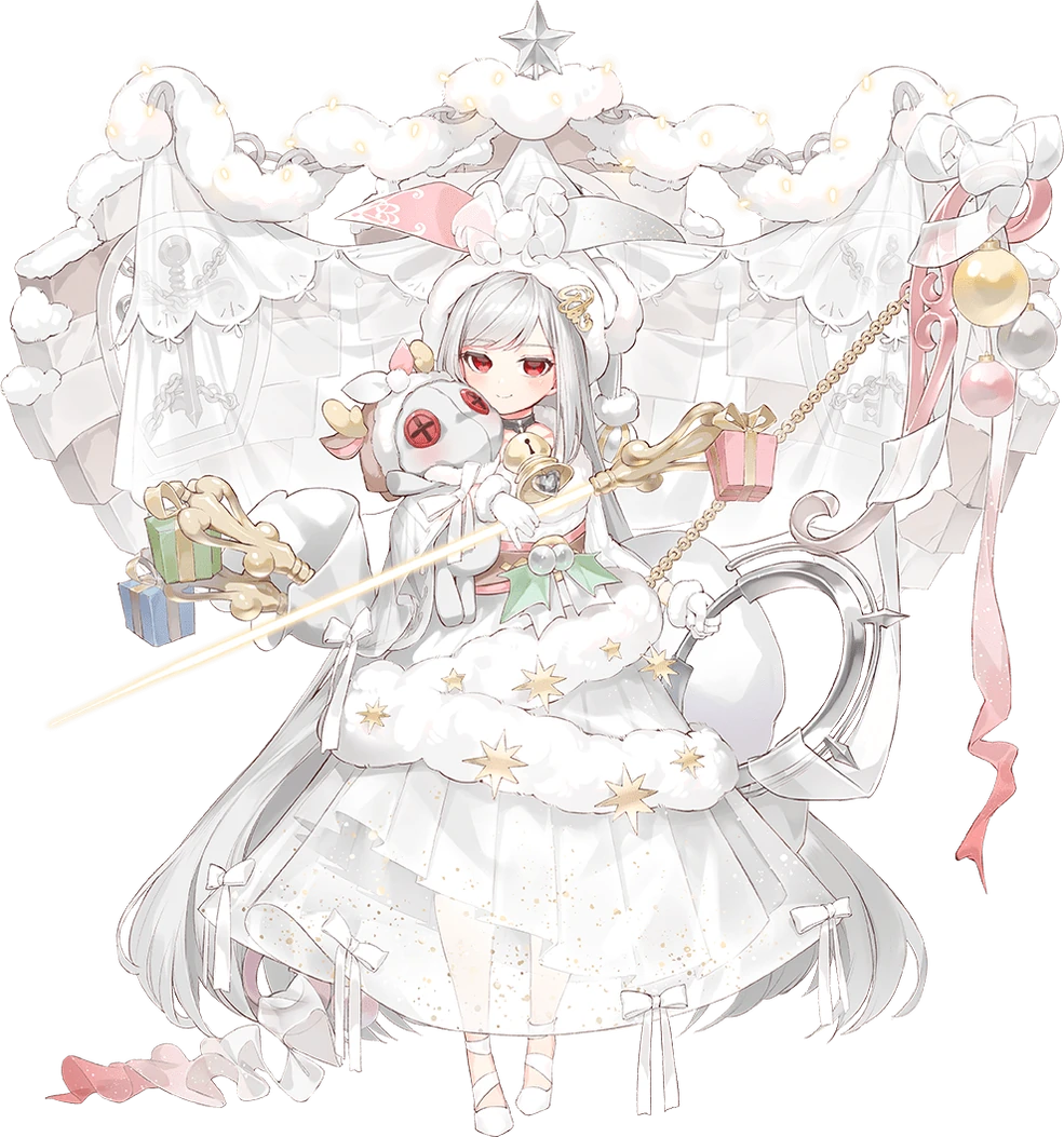 Lycee リセ 御城プロジェクト 隠された宝器 ダノター城 SP