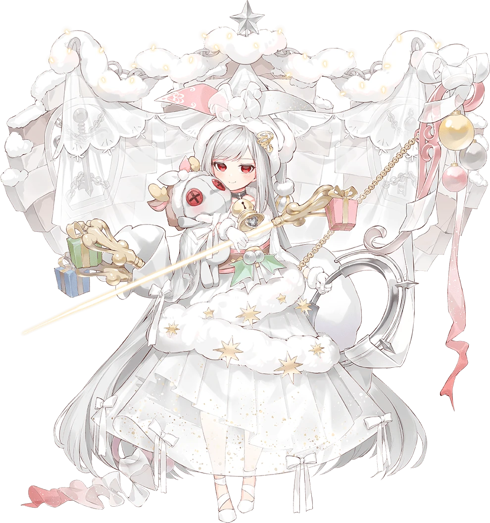 聖夜］ダノター城 | 御城プロジェクト：RE Wiki | Fandom