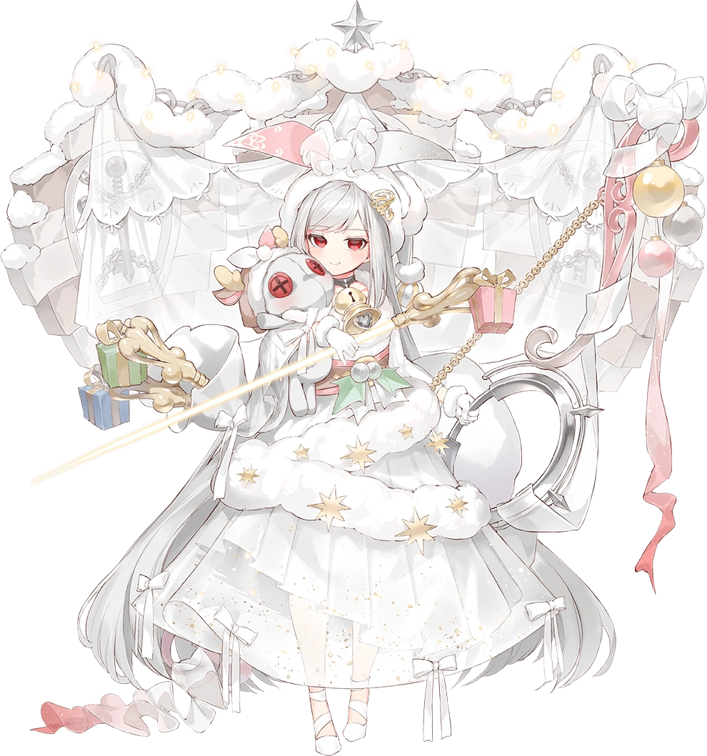 Lycee リセ 御城プロジェクト 隠された宝器 ダノター城 SP サイン Lycee リセ 御城プロジェクト 隠された宝器 ダノター城 SP