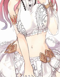 プラハ城 御城プロジェクト Re Wiki Fandom