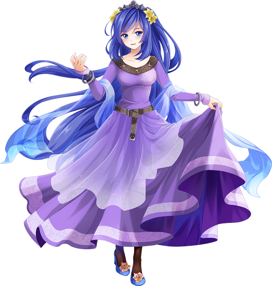 カーナーヴォン城 御城プロジェクト Re Wiki Fandom カーナーヴォン城 御城プロジェクト Re Wiki Fandom