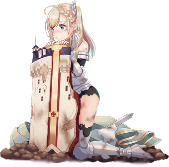 シノン城 御城プロジェクト Re Wiki Fandom シノン城 御城プロジェクト Re Wiki Fandom