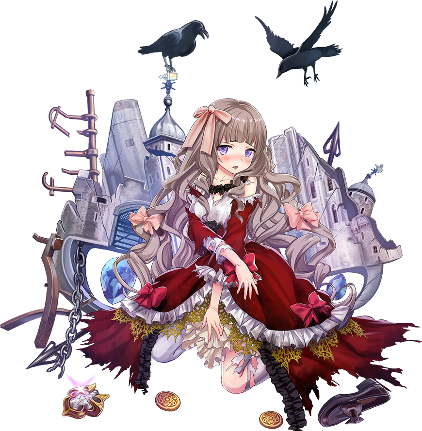 ロンドン塔 御城プロジェクト Re Wiki Fandom ロンドン塔 御城プロジェクト Re Wiki Fandom