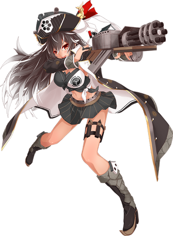 鳥羽城 御城プロジェクト Re Wiki Fandom 鳥羽城 御城プロジェクト Re Wiki Fandom