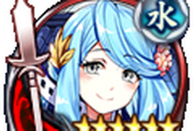 格安SALEスタート！ 膳所城 | Fandom | Wiki 御城プロジェクト：RE 和書