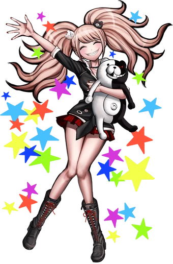 江ノ島盾子様 9/12まで取り置き 江ノ島盾子様 9/12まで取り置き Amazon | POP UP PARADE ダンガンロンパ1