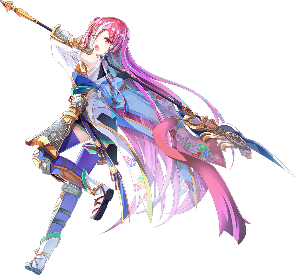 Lycee リセ 聚楽行幸 聚楽第 SSP サイン 御城プロジェクト　城プロ 聚楽城 - 御城プロジェクトRE 城プロRE 攻略 Wiki
