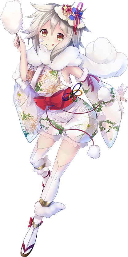 帰雲城 | 御城プロジェクト：RE Wiki | Fandom
