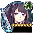 金亀城 御城プロジェクト Re Wiki Fandom