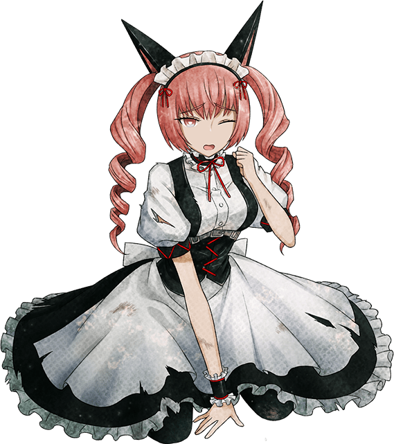 フェイリス 御城プロジェクト Re Wiki Fandom フェイリス 御城プロジェクト Re Wiki Fandom