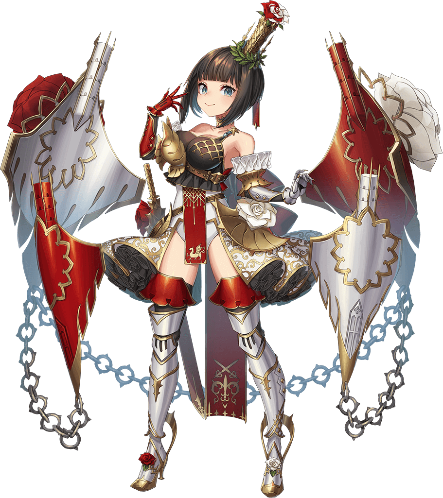 新品　『御城プロジェクトRE』　A3パブミラー　絶版　入手困難 ハーレック城 | 御城プロジェクト：RE Wiki | Fandom