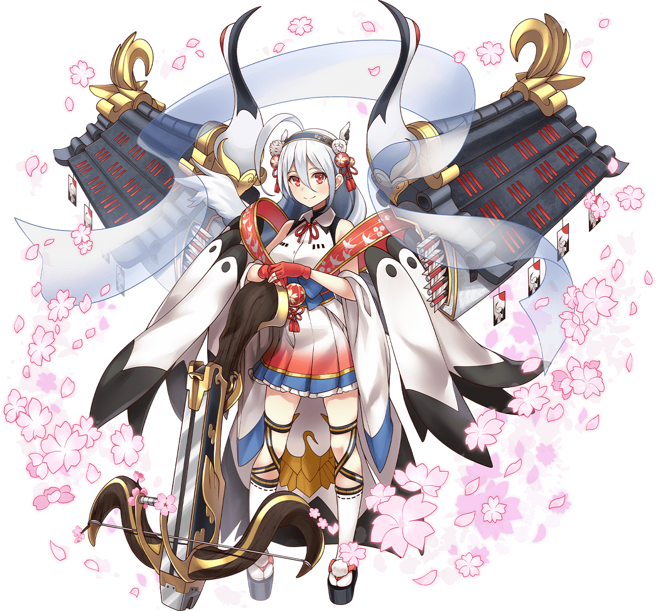 絢爛］柳川城 | 御城プロジェクト：RE Wiki | Fandom