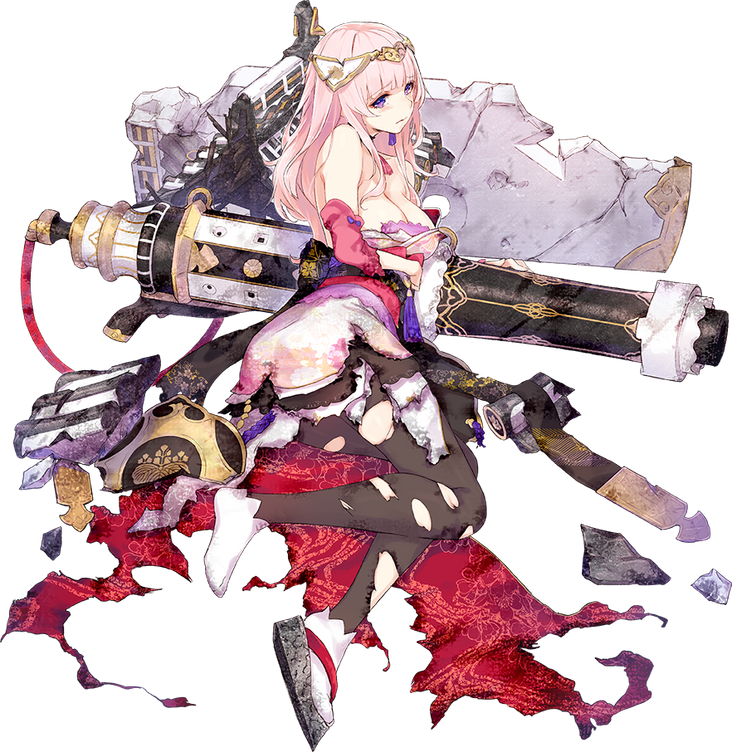 Lycee 御城プロジェクト 姫路城 SP サイン 姫路城 - 御城プロジェクトRE 城プロRE 攻略 Wiki