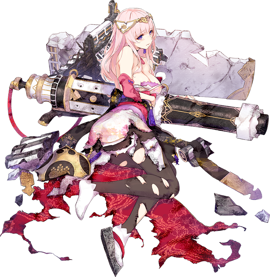 白鷺城 - 御城プロジェクトRE 城プロRE 攻略 Wiki