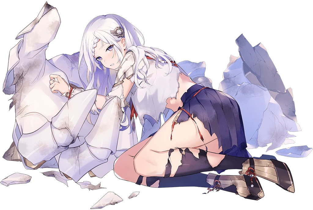 伊豆下田城 御城プロジェクト Re Wiki Fandom