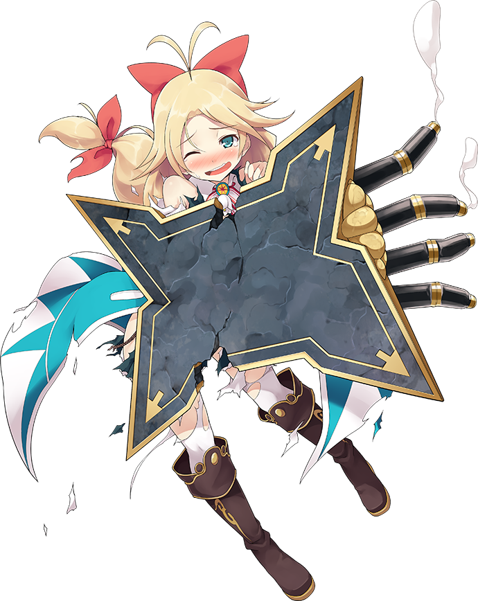 四稜郭 御城プロジェクト Re Wiki Fandom