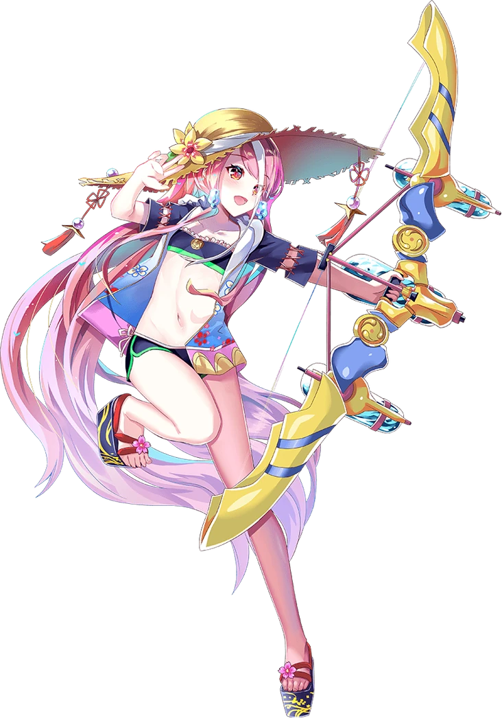 夏］聚楽第 | 御城プロジェクト：RE Wiki | Fandom