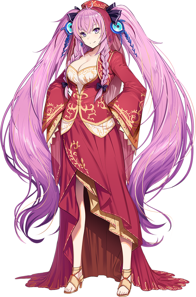 ウチヒサル城 御城プロジェクト Re Wiki Fandom ウチヒサル城 御城プロジェクト Re Wiki Fandom