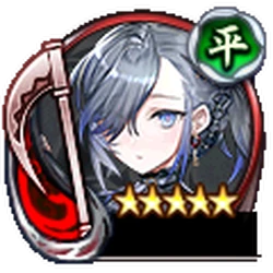 ラムリー城 御城プロジェクト Re Wiki Fandom ラムリー城 御城プロジェクト Re Wiki Fandom