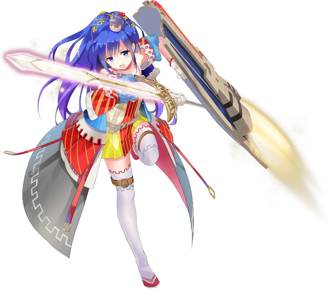 マルクスブルク城 御城プロジェクト Re Wiki Fandom マルクスブルク城 御城プロジェクト Re Wiki Fandom
