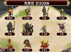 The Lost Person Awa Shiro Project Re Wiki Fandom