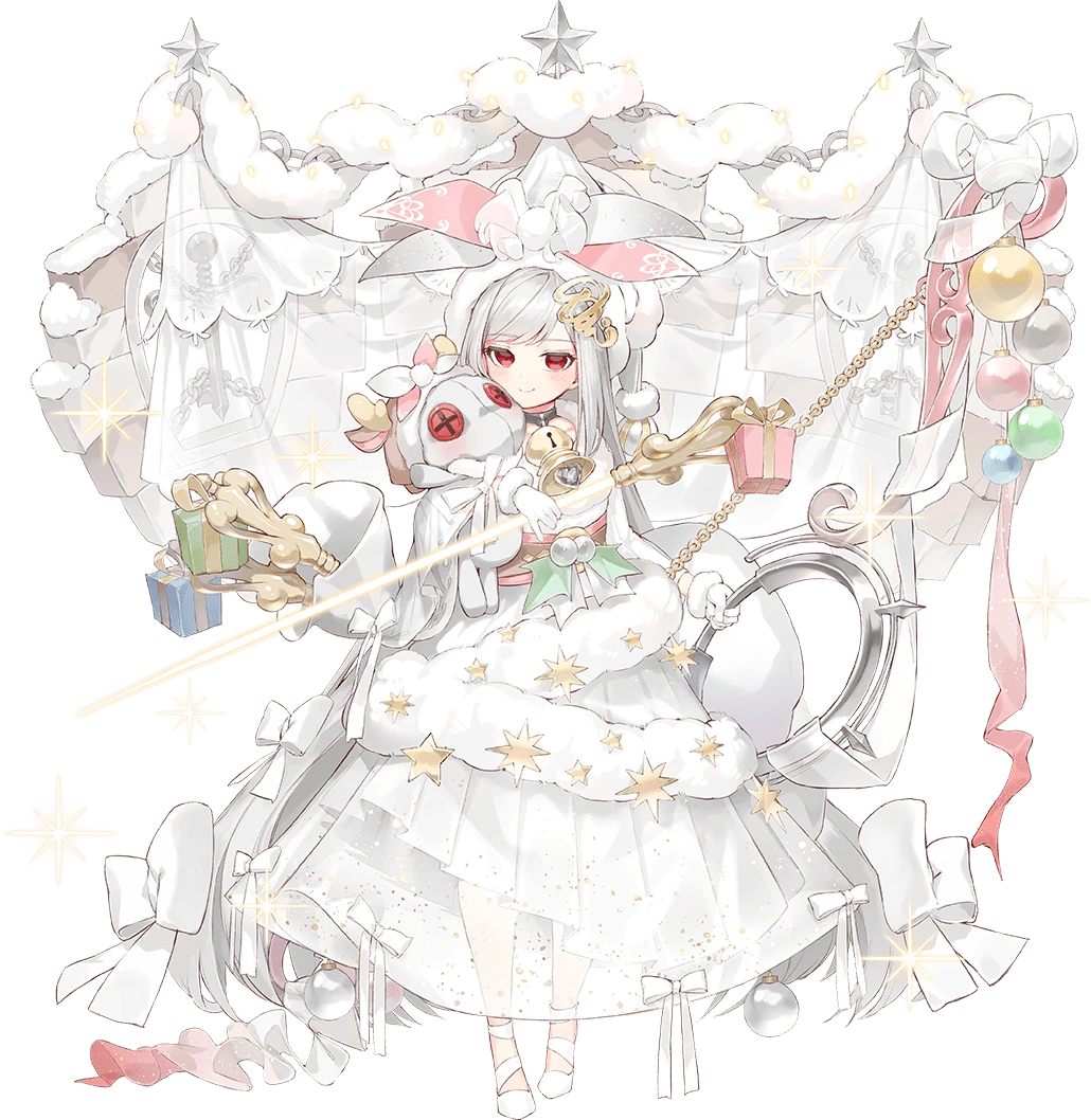 Lycee リセ 御城プロジェクト 隠された宝器 ダノター城 SP サイン List of Japanese Oshiro Project:RE [Lycee Over Ture] Singles