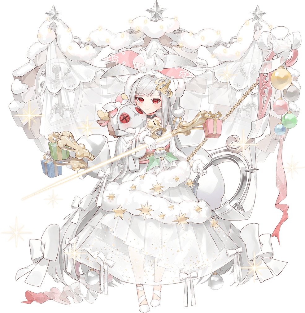 聖夜］ダノター城 | 御城プロジェクト：RE Wiki | Fandom