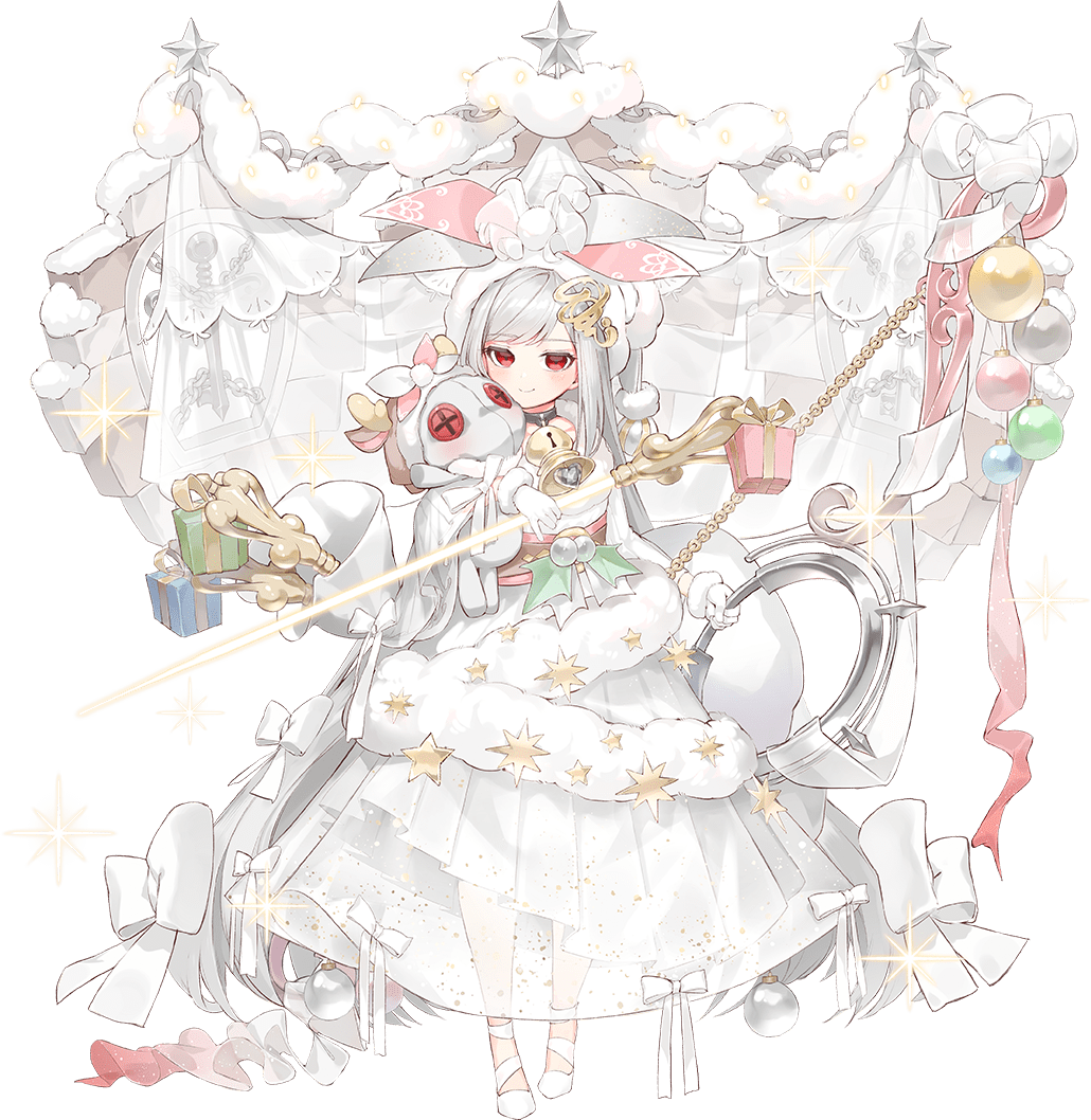 Lycee リセ 御城プロジェクト 隠された宝器 ダノター城 SP サイン Lycee リセ 御城プロジェクト 隠された宝器 ダノター城 SP
