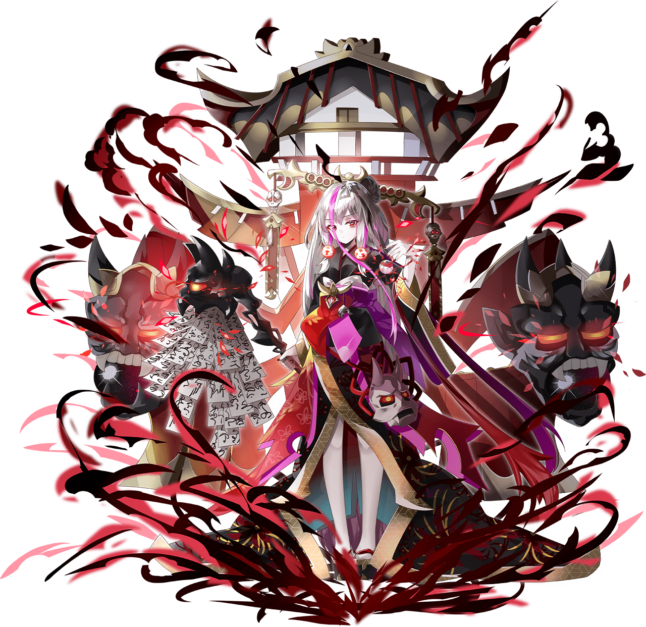 lycee リセ　御城プロジェクトRE 聚楽行幸　聚楽第　堀江由衣　直筆サイン lycee リセ 御城プロジェクトRE 聚楽行幸 聚楽第 堀江由衣 直筆