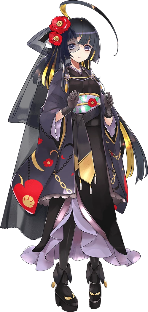 金烏城 | 御城プロジェクト：RE Wiki | Fandom