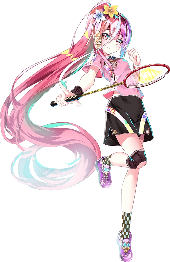 学園］聚楽城 | 御城プロジェクト：RE Wiki | Fandom